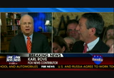 Hannity : FOXNEWSW : May 7, 2013 9:00pm-10:01pm PDT