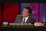 America's News Headquarters : FOXNEWSW : May 11, 2013 3:00pm-4:01pm PDT