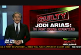 Geraldo at Large : FOXNEWSW : May 11, 2013 10:00pm-11:01pm PDT