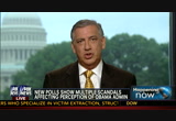 Happening Now : FOXNEWSW : May 21, 2013 8:00am-10:01am PDT