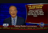 The O'Reilly Factor : FOXNEWSW : May 24, 2013 8:00pm-9:01pm PDT