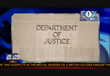 FOX News Watch : FOXNEWSW : May 25, 2013 11:30am-12:01pm PDT