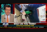 Your World With Neil Cavuto : FOXNEWSW : May 29, 2013 1:00pm-2:01pm PDT
