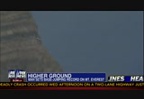 FOX and Friends : FOXNEWSW : May 30, 2013 3:00am-6:01am PDT