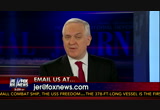 The Journal Editorial Report : FOXNEWSW : June 2, 2013 12:00pm-12:31pm PDT