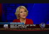 The O'Reilly Factor : FOXNEWSW : June 6, 2013 5:00pm-6:01pm PDT
