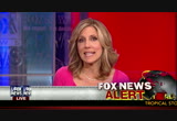 FOX and Friends Saturday : FOXNEWSW : June 8, 2013 3:00am-7:01am PDT