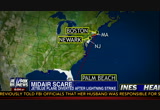 FOX and Friends Saturday : FOXNEWSW : June 8, 2013 3:00am-7:01am PDT