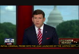 Special Report With Bret Baier : FOXNEWSW : June 11, 2013 3:00pm-4:01pm PDT