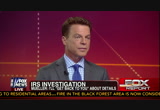 The FOX Report With Shepard Smith : FOXNEWSW : June 13, 2013 4:00pm-5:01pm PDT