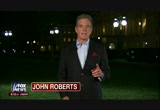 Fox News Reporting : FOXNEWSW : June 16, 2013 6:00pm-7:01pm PDT