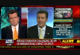Your World With Neil Cavuto : FOXNEWSW : June 19, 2013 1:00pm-2:01pm PDT
