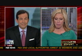Special Report With Bret Baier : FOXNEWSW : June 20, 2013 3:00pm-4:01pm PDT
