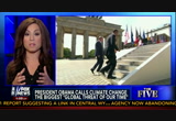 The Five : FOXNEWSW : June 20, 2013 11:00pm-12:01am PDT