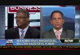 Cavuto on Business : FOXNEWSW : June 22, 2013 1:00pm-1:31pm PDT