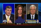Hannity : FOXNEWSW : June 24, 2013 6:00pm-7:01pm PDT