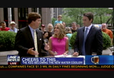 FOX and Friends Saturday : FOXNEWSW : June 29, 2013 3:00am-7:01am PDT