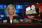 Special Report With Bret Baier : FOXNEWSW : July 2, 2013 3:00pm-4:01pm PDT