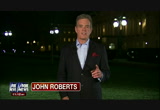 Fox News Reporting : FOXNEWSW : July 4, 2013 10:00pm-11:01pm PDT