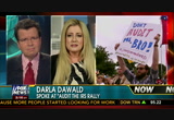 Your World With Neil Cavuto : FOXNEWSW : July 5, 2013 1:00pm-2:01pm PDT