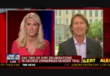 Cavuto on Business : FOXNEWSW : July 13, 2013 1:00pm-1:31pm PDT
