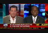 Your World With Neil Cavuto : FOXNEWSW : July 16, 2013 1:00pm-2:01pm PDT