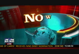 Your World With Neil Cavuto : FOXNEWSW : July 18, 2013 1:00pm-2:01pm PDT