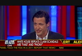 Your World With Neil Cavuto : FOXNEWSW : July 23, 2013 1:00pm-2:01pm PDT