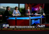 Special Report With Bret Baier : FOXNEWSW : July 23, 2013 3:00pm-4:01pm PDT