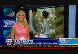 FOX and Friends First : FOXNEWSW : July 24, 2013 2:00am-3:01am PDT