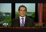 Special Report With Bret Baier : FOXNEWSW : July 24, 2013 3:00pm-4:01pm PDT