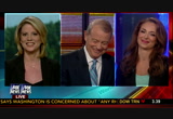 Your World With Neil Cavuto : FOXNEWSW : July 25, 2013 1:00pm-2:01pm PDT