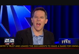 The Five : FOXNEWSW : July 25, 2013 2:00pm-3:01pm PDT