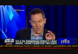 The Five : FOXNEWSW : July 25, 2013 11:00pm-12:01am PDT