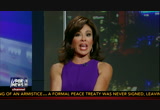 Justice With Judge Jeanine : FOXNEWSW : July 27, 2013 9:00pm-10:01pm PDT