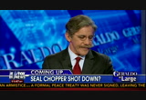 Geraldo at Large : FOXNEWSW : July 27, 2013 10:00pm-11:01pm PDT