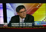 FOX News Sunday With Chris Wallace : FOXNEWSW : July 28, 2013 11:00am-12:01pm PDT