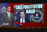 The FOX Report With Shepard Smith : FOXNEWSW : July 29, 2013 4:00pm-5:01pm PDT