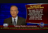 The O'Reilly Factor : FOXNEWSW : July 30, 2013 1:00am-2:01am PDT