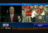 Hannity : FOXNEWSW : July 30, 2013 9:00pm-10:01pm PDT