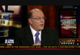 Special Report With Bret Baier : FOXNEWSW : August 1, 2013 3:00pm-4:01pm PDT