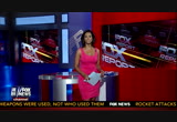 The FOX Report With Shepard Smith : FOXNEWSW : August 1, 2013 4:00pm-5:01pm PDT