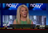 Happening Now : FOXNEWSW : August 2, 2013 8:00am-10:01am PDT