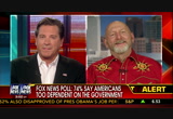 Your World With Neil Cavuto : FOXNEWSW : August 8, 2013 1:00pm-2:01pm PDT