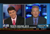 Happening Now : FOXNEWSW : August 12, 2013 8:00am-10:01am PDT