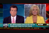 Your World With Neil Cavuto : FOXNEWSW : August 20, 2013 1:00pm-2:01pm PDT