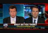 Your World With Neil Cavuto : FOXNEWSW : August 21, 2013 1:00pm-2:01pm PDT