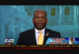 Hannity : FOXNEWSW : August 22, 2013 9:00pm-10:01pm PDT