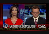 The FOX Report With Shepard Smith : FOXNEWSW : August 30, 2013 4:00pm-5:01pm PDT
