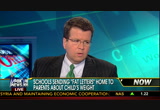 Your World With Neil Cavuto : FOXNEWSW : September 6, 2013 1:00pm-2:01pm PDT